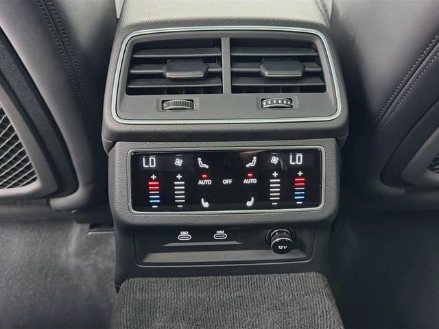2022 Audi RS 6 Avant 4.0 TFSI quattro - 23055765 - 26