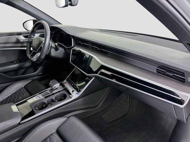 2022 Audi RS 6 Avant 4.0 TFSI quattro - 23055765 - 30