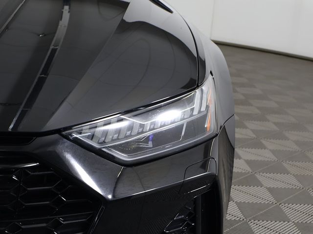 2022 Audi RS 7 4.0 TFSI quattro - 22959191 - 15