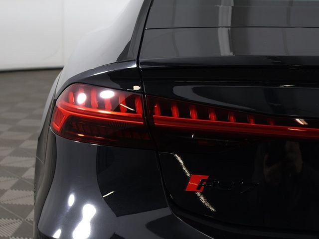 2022 Audi RS 7 4.0 TFSI quattro - 22959191 - 16