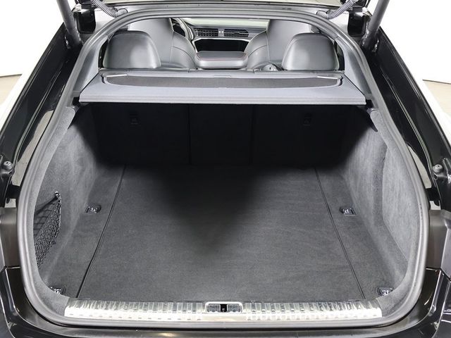 2022 Audi RS 7 4.0 TFSI quattro - 22959191 - 21