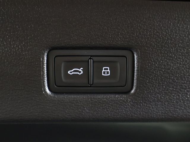 2022 Audi RS 7 4.0 TFSI quattro - 22959191 - 22