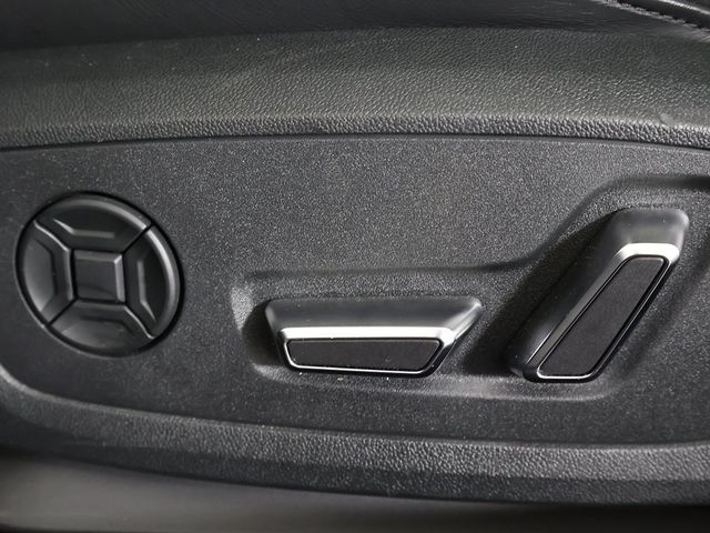 2022 Audi RS 7 4.0 TFSI quattro - 22959191 - 35