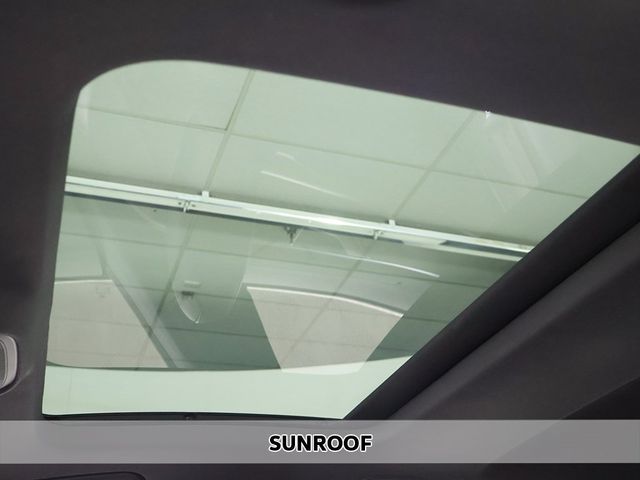 2022 Audi RS 7 4.0 TFSI quattro - 22959191 - 3