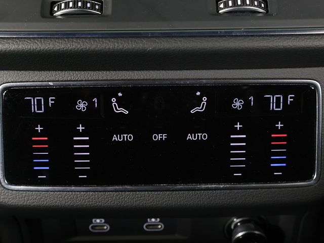 2022 Audi RS 7 4.0 TFSI quattro - 22959191 - 39