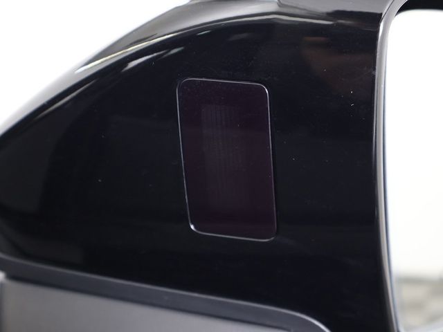 2022 Audi RS 7 4.0 TFSI quattro - 22959191 - 40