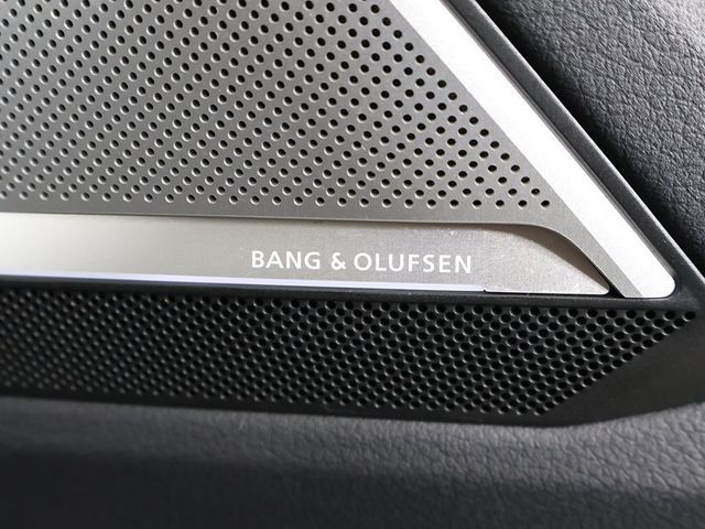 2022 Audi RS 7 4.0 TFSI quattro - 22959191 - 41