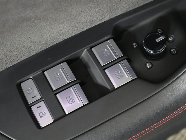 2022 Audi RS 7 4.0 TFSI quattro - 22959191 - 42