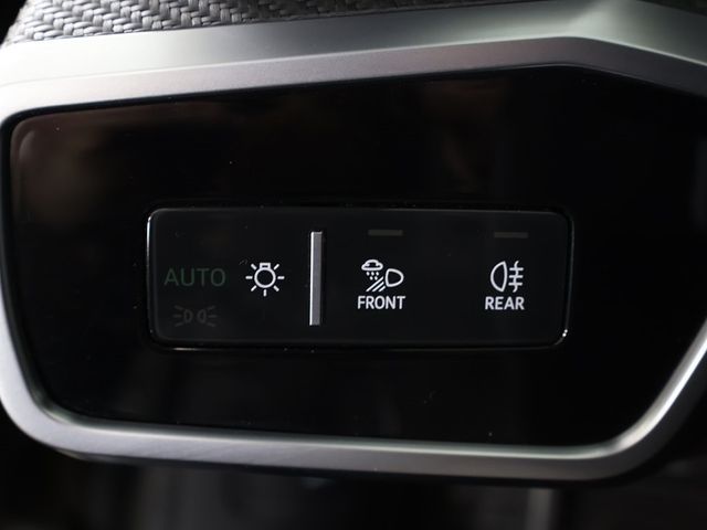 2022 Audi RS 7 4.0 TFSI quattro - 22959191 - 43