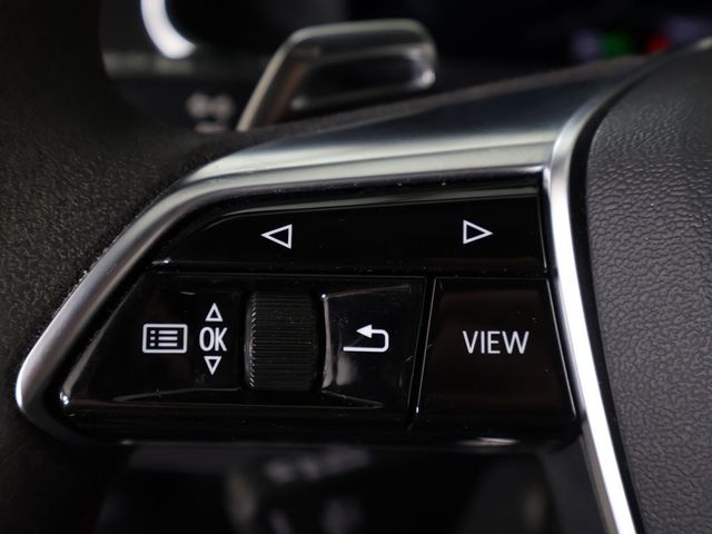 2022 Audi RS 7 4.0 TFSI quattro - 22959191 - 46