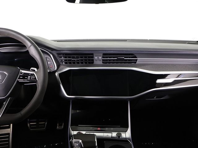 2022 Audi RS 7 4.0 TFSI quattro - 22959191 - 48