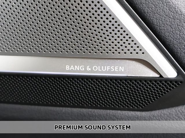 2022 Audi RS 7 4.0 TFSI quattro - 22959191 - 4