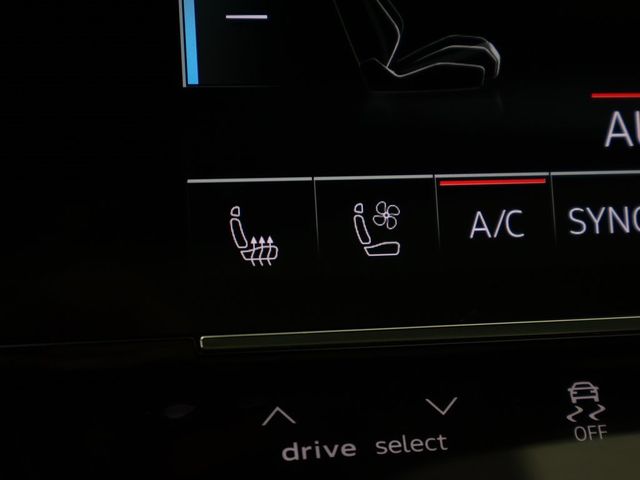 2022 Audi RS 7 4.0 TFSI quattro - 22959191 - 57