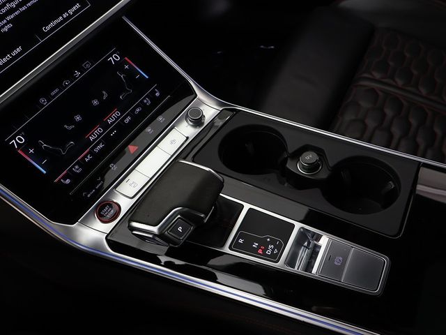 2022 Audi RS 7 4.0 TFSI quattro - 22959191 - 60