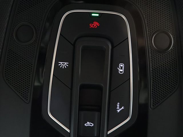 2022 Audi RS 7 4.0 TFSI quattro - 22959191 - 61