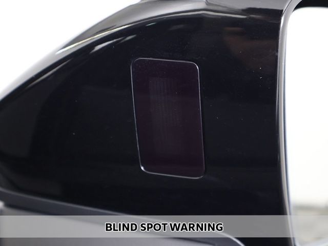 2022 Audi RS 7 4.0 TFSI quattro - 22959191 - 6