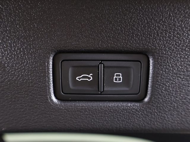 2022 Audi RS 7 4.0 TFSI quattro - 22991414 - 21