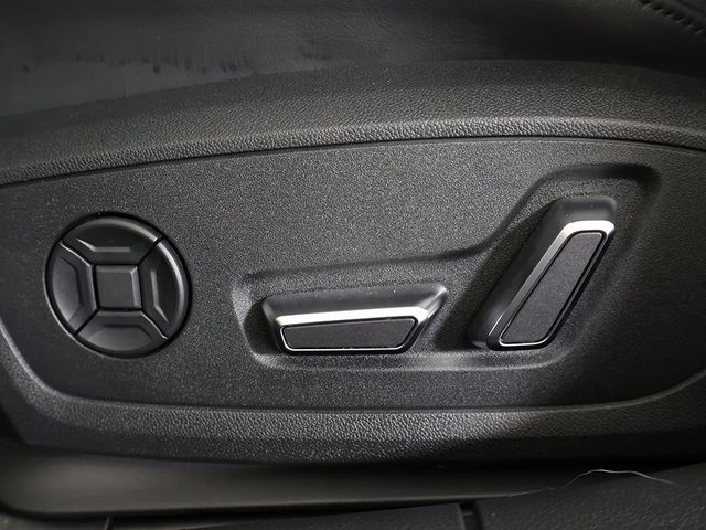 2022 Audi RS 7 4.0 TFSI quattro - 22991414 - 35