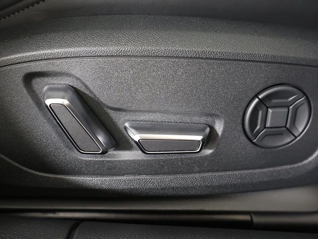 2022 Audi RS 7 4.0 TFSI quattro - 22991414 - 36