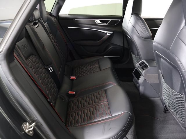 2022 Audi RS 7 4.0 TFSI quattro - 22991414 - 38