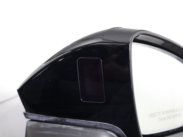 2022 Audi RS 7 4.0 TFSI quattro - 22991414 - 40