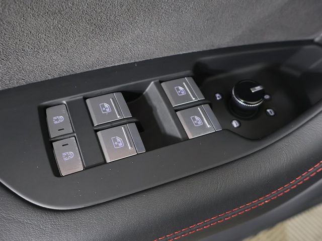 2022 Audi RS 7 4.0 TFSI quattro - 22991414 - 41