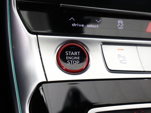 2022 Audi RS 7 4.0 TFSI quattro - 22991414 - 43