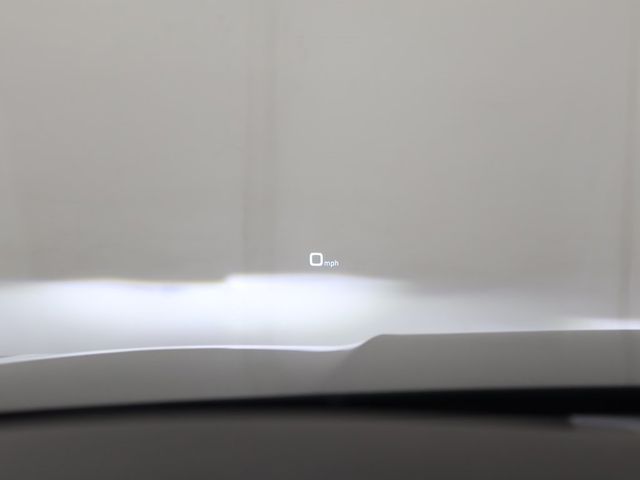 2022 Audi RS 7 4.0 TFSI quattro - 22991414 - 47