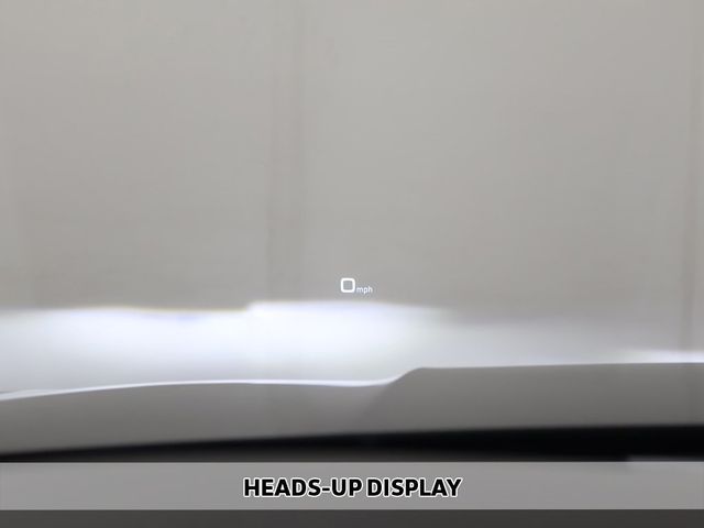 2022 Audi RS 7 4.0 TFSI quattro - 22991414 - 4