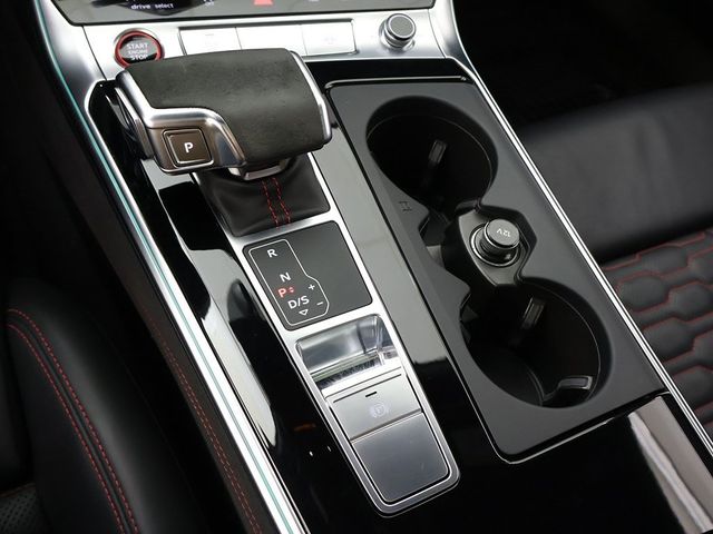 2022 Audi RS 7 4.0 TFSI quattro - 22991414 - 57