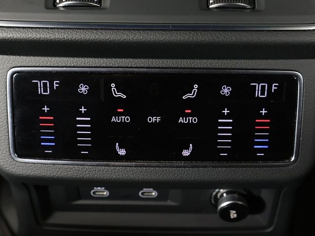 2022 Audi RS 7 4.0 TFSI quattro - 22991414 - 58