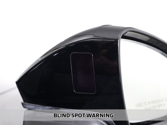 2022 Audi RS 7 4.0 TFSI quattro - 22991414 - 6