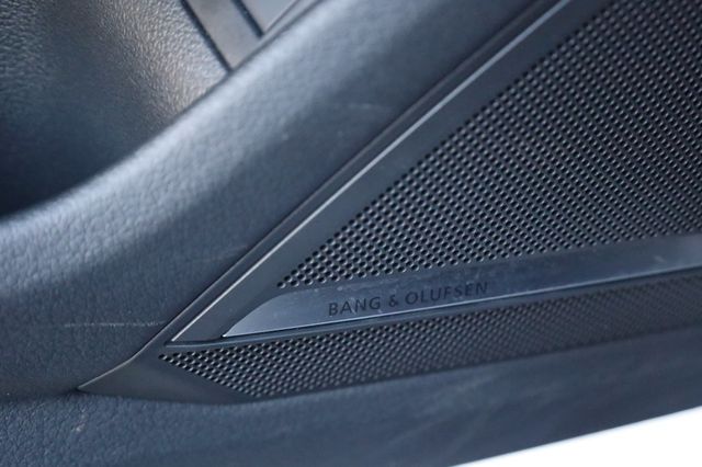 2022 Audi RS 7 4.0 TFSI quattro - 22928799 - 33