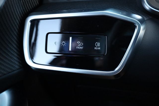 2022 Audi RS 7 4.0 TFSI quattro - 22928799 - 34