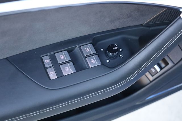 2022 Audi RS 7 4.0 TFSI quattro - 22928799 - 35