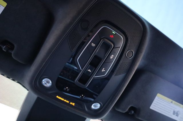 2022 Audi RS 7 4.0 TFSI quattro - 22928799 - 37