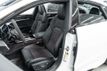 2022 Audi RS 7 4.0 TFSI quattro - 23083311 - 10