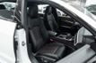 2022 Audi RS 7 4.0 TFSI quattro - 23083311 - 11
