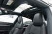 2022 Audi RS 7 4.0 TFSI quattro - 23083311 - 12