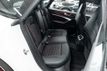 2022 Audi RS 7 4.0 TFSI quattro - 23083311 - 13