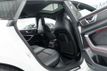 2022 Audi RS 7 4.0 TFSI quattro - 23083311 - 15