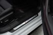 2022 Audi RS 7 4.0 TFSI quattro - 23083311 - 16