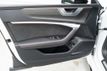 2022 Audi RS 7 4.0 TFSI quattro - 23083311 - 17