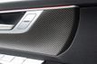 2022 Audi RS 7 4.0 TFSI quattro - 23083311 - 18