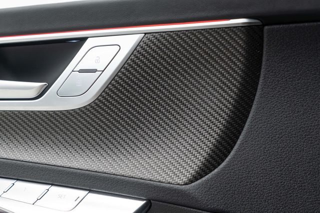 2022 Audi RS 7 4.0 TFSI quattro - 23083311 - 18