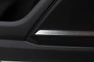 2022 Audi RS 7 4.0 TFSI quattro - 23083311 - 19