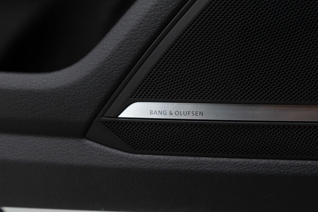 2022 Audi RS 7 4.0 TFSI quattro - 23083311 - 19