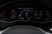 2022 Audi RS 7 4.0 TFSI quattro - 23083311 - 21