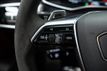 2022 Audi RS 7 4.0 TFSI quattro - 23083311 - 22