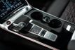 2022 Audi RS 7 4.0 TFSI quattro - 23083311 - 25